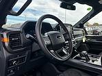 2025 Ford F-150 SuperCrew Cab 4WD Pickup for sale #C47127 - photo 54