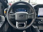 2025 Ford F-150 SuperCrew Cab 4WD Pickup for sale #C47127 - photo 55
