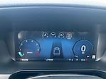 2025 Ford F-150 SuperCrew Cab 4WD Pickup for sale #C47127 - photo 56