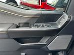 2025 Ford F-150 SuperCrew Cab 4WD Pickup for sale #C47127 - photo 58