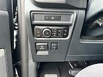 2025 Ford F-150 SuperCrew Cab 4WD Pickup for sale #C47127 - photo 59