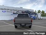 New 2025 Ford F-150 Tremor SuperCrew Cab 4WD Pickup for sale #C47127 - photo 6