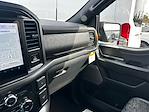 2025 Ford F-150 SuperCrew Cab 4WD Pickup for sale #C47127 - photo 61