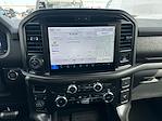 2025 Ford F-150 SuperCrew Cab 4WD Pickup for sale #C47127 - photo 62