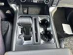 2025 Ford F-150 SuperCrew Cab 4WD Pickup for sale #C47127 - photo 63