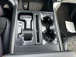 2025 Ford F-150 SuperCrew Cab 4WD Pickup for sale #C47127 - photo 64