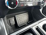 2025 Ford F-150 SuperCrew Cab 4WD Pickup for sale #C47127 - photo 65