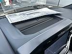 2025 Ford F-150 SuperCrew Cab 4WD Pickup for sale #C47127 - photo 66