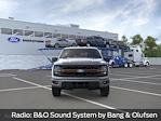 New 2025 Ford F-150 Tremor SuperCrew Cab 4WD Pickup for sale #C47127 - photo 7