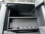 2025 Ford F-150 SuperCrew Cab 4WD Pickup for sale #C47127 - photo 70