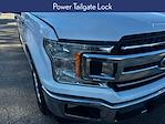 Used 2019 Ford F-150 XL Regular Cab for sale #C47127A - photo 4