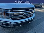 Used 2019 Ford F-150 XL Regular Cab for sale #C47127A - photo 5