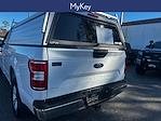 Used 2019 Ford F-150 XL Regular Cab for sale #C47127A - photo 13