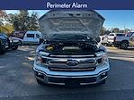 Used 2019 Ford F-150 XL Regular Cab for sale #C47127A - photo 15