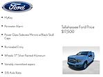 Used 2019 Ford F-150 XL Regular Cab for sale #C47127A - photo 20