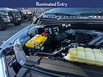 Used 2019 Ford F-150 XL Regular Cab for sale #C47127A - photo 21