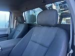 Used 2019 Ford F-150 XL Regular Cab for sale #C47127A - photo 25