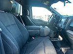 Used 2019 Ford F-150 XL Regular Cab for sale #C47127A - photo 28