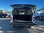 Used 2019 Ford F-150 XL Regular Cab for sale #C47127A - photo 35