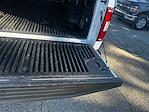 Used 2019 Ford F-150 XL Regular Cab for sale #C47127A - photo 39