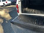 Used 2019 Ford F-150 XL Regular Cab for sale #C47127A - photo 41
