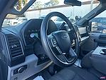 Used 2019 Ford F-150 XL Regular Cab for sale #C47127A - photo 42