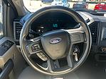 Used 2019 Ford F-150 XL Regular Cab for sale #C47127A - photo 43