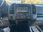 Used 2019 Ford F-150 XL Regular Cab for sale #C47127A - photo 50