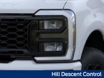 New 2026 Ford F-350 Lariat Crew Cab 4x4 SRW Pickup for sale #C47371 - photo 27