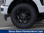 New 2026 Ford F-350 Lariat Crew Cab 4x4 SRW Pickup for sale #C47371 - photo 28