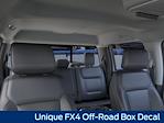 New 2026 Ford F-350 Lariat Crew Cab 4x4 SRW Pickup for sale #C47371 - photo 31