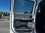 2026 Ford F-350 Crew Cab SRW 4WD Pickup for sale #C47371 - photo 35