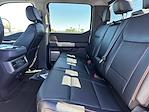 2026 Ford F-350 Crew Cab SRW 4WD Pickup for sale #C47371 - photo 37