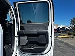2026 Ford F-350 Crew Cab SRW 4WD Pickup for sale #C47371 - photo 39
