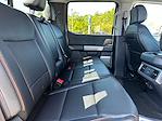 2026 Ford F-350 Crew Cab SRW 4WD Pickup for sale #C47371 - photo 40