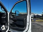 2026 Ford F-350 Crew Cab SRW 4WD Pickup for sale #C47371 - photo 41