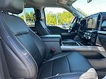2026 Ford F-350 Crew Cab SRW 4WD Pickup for sale #C47371 - photo 42