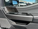 2026 Ford F-350 Crew Cab SRW 4WD Pickup for sale #C47371 - photo 43