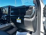 2026 Ford F-350 Crew Cab SRW 4WD Pickup for sale #C47371 - photo 44