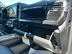 2026 Ford F-350 Crew Cab SRW 4WD Pickup for sale #C47371 - photo 45