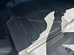 2026 Ford F-350 Crew Cab SRW 4WD Pickup for sale #C47371 - photo 46