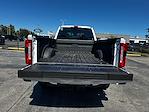2026 Ford F-350 Crew Cab SRW 4WD Pickup for sale #C47371 - photo 47