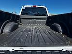 2026 Ford F-350 Crew Cab SRW 4WD Pickup for sale #C47371 - photo 48