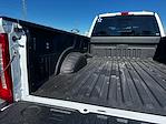 2026 Ford F-350 Crew Cab SRW 4WD Pickup for sale #C47371 - photo 49