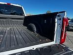 2026 Ford F-350 Crew Cab SRW 4WD Pickup for sale #C47371 - photo 50