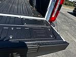 2026 Ford F-350 Crew Cab SRW 4WD Pickup for sale #C47371 - photo 51
