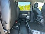 2026 Ford F-350 Crew Cab SRW 4WD Pickup for sale #C47371 - photo 54
