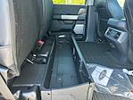 2026 Ford F-350 Crew Cab SRW 4WD Pickup for sale #C47371 - photo 55