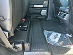 2026 Ford F-350 Crew Cab SRW 4WD Pickup for sale #C47371 - photo 56