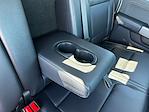 2026 Ford F-350 Crew Cab SRW 4WD Pickup for sale #C47371 - photo 57